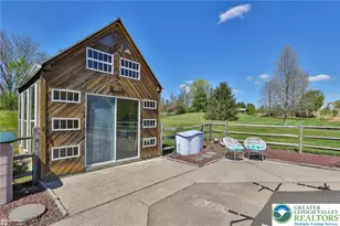 121 E Douglasville Rd, Bushkill Twp, PA 18064 - Photo 46