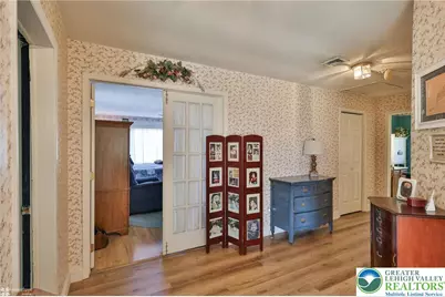 121 E Douglasville Road, Bushkill Twp, PA 18064 - Photo 28