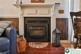 121 E Douglasville Rd, Bushkill Twp, PA 18064 - Photo 24