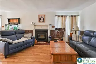 121 E Douglasville Rd, Bushkill Twp, PA 18064 - Photo 22