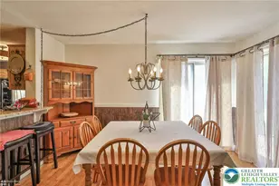 121 E Douglasville Rd, Bushkill Twp, PA 18064 - Photo 20