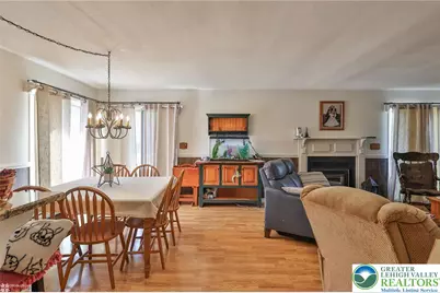 121 E Douglasville Road, Bushkill Twp, PA 18064 - Photo 18