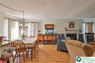 121 E Douglasville Rd, Bushkill Twp, PA 18064 - Photo 18
