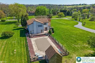 121 E Douglasville Rd, Bushkill Twp, PA 18064 - Photo 52
