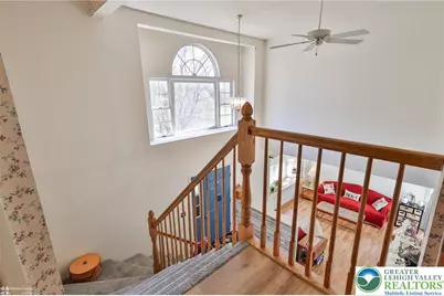 121 E Douglasville Road, Bushkill Twp, PA 18064 - Photo 26
