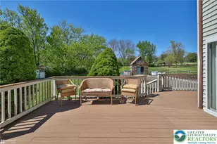 121 E Douglasville Rd, Bushkill Twp, PA 18064 - Photo 38