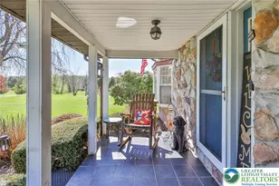 121 E Douglasville Rd, Bushkill Twp, PA 18064 - Photo 4