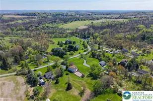 121 E Douglasville Rd, Bushkill Twp, PA 18064 - Photo 2