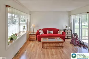 121 E Douglasville Rd, Bushkill Twp, PA 18064 - Photo 10