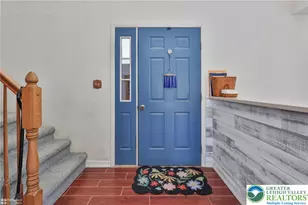 121 E Douglasville Rd, Bushkill Twp, PA 18064 - Photo 6