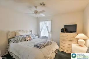 121 E Douglasville Rd, Bushkill Twp, PA 18064 - Photo 36