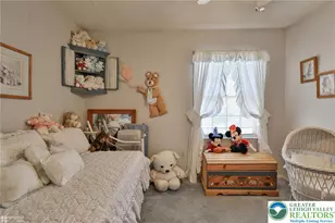 121 E Douglasville Rd, Bushkill Twp, PA 18064 - Photo 32