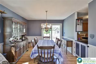 121 E Douglasville Rd, Bushkill Twp, PA 18064 - Photo 12