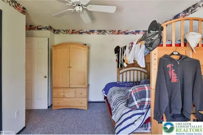 121 E Douglasville Road, Bushkill Twp, PA 18064 - Photo 34