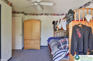 121 E Douglasville Rd, Bushkill Twp, PA 18064 - Photo 34