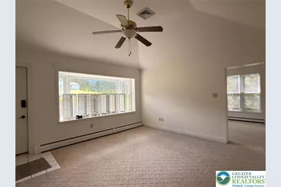 9751 Newtown Road #B, Upper Macungie Township, PA 18031 - Photo 2