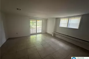 9751 Newtown Rd, Upper Macungie Township, PA 18031 - Photo 14