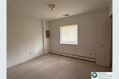 9751 Newtown Road #B, Upper Macungie Township, PA 18031 - Photo 10