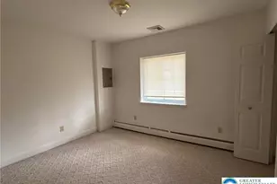 9751 Newtown Rd, Upper Macungie Township, PA 18031 - Photo 10