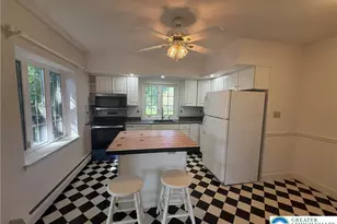 9751 Newtown Rd, Upper Macungie Township, PA 18031 - Photo 6