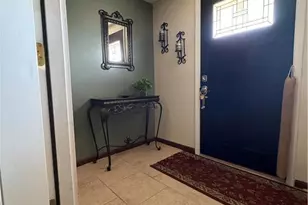 501 E Mosser St, Allentown City, PA 18109 - Photo 2