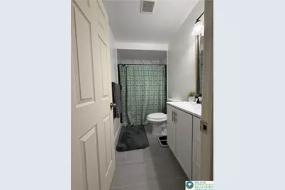 501 E Mosser Street, Allentown City, PA 18109 - Photo 18