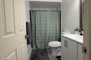 501 E Mosser St, Allentown City, PA 18109 - Photo 18