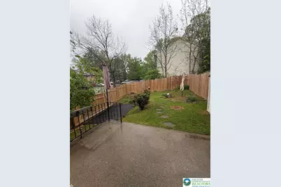 501 E Mosser Street, Allentown City, PA 18109 - Photo 24