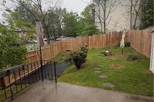 501 E Mosser St, Allentown City, PA 18109 - Photo 24