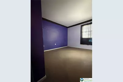 501 E Mosser Street, Allentown City, PA 18109 - Photo 20