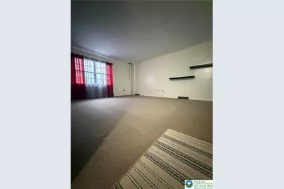 501 E Mosser Street, Allentown City, PA 18109 - Photo 12