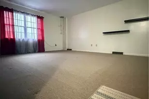 501 E Mosser St, Allentown City, PA 18109 - Photo 12