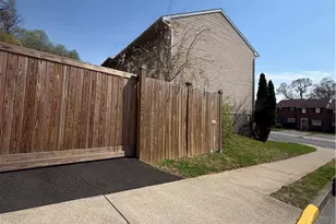 501 E Mosser St, Allentown City, PA 18109 - Photo 22