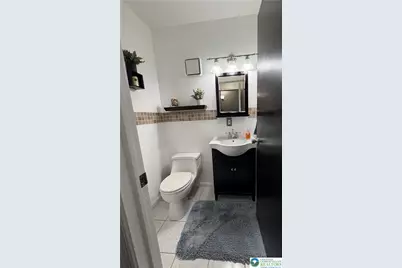 501 E Mosser Street, Allentown City, PA 18109 - Photo 8
