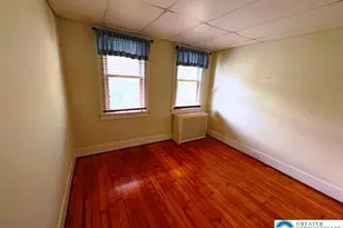 1206 Sioux St, Fountain Hill Boro, PA 18015 - Photo 8