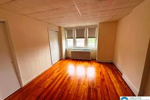 1206 Sioux St, Fountain Hill Boro, PA 18015 - Photo 6