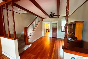 1206 Sioux St, Fountain Hill Boro, PA 18015 - Photo 4