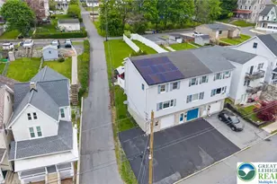 326 Chestnut, Slatington Boro, PA 18080 - Photo 4