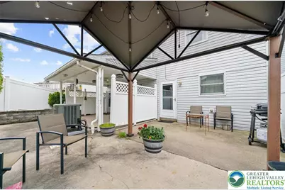 326 Chestnut, Slatington Boro, PA 18080 - Photo 22