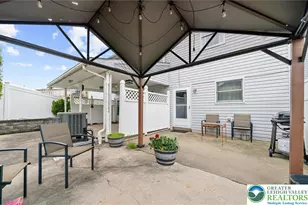 326 Chestnut, Slatington Boro, PA 18080 - Photo 22