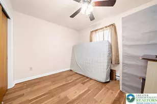 326 Chestnut, Slatington Boro, PA 18080 - Photo 16