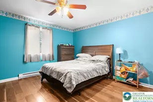 326 Chestnut, Slatington Boro, PA 18080 - Photo 12