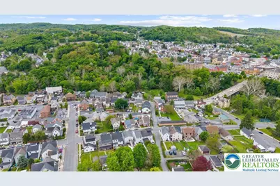 326 Chestnut, Slatington Boro, PA 18080 - Photo 26