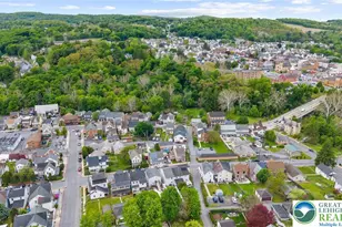 326 Chestnut, Slatington Boro, PA 18080 - Photo 26