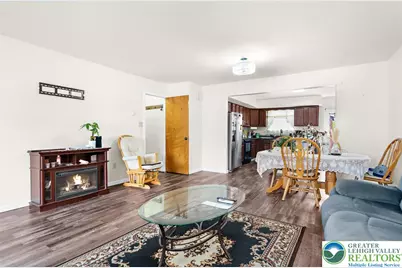 326 Chestnut, Slatington Boro, PA 18080 - Photo 6