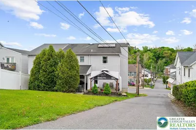 326 Chestnut, Slatington Boro, PA 18080 - Photo 24