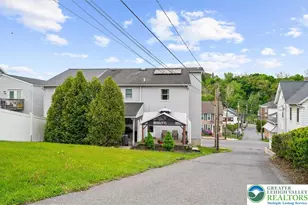 326 Chestnut, Slatington Boro, PA 18080 - Photo 24