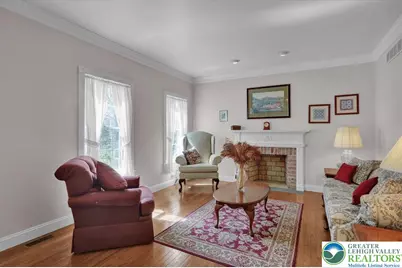 111 Church Road, Wayne Twp, PA 17972 - Photo 6