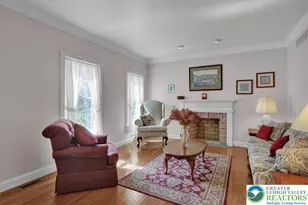 111 Church Rd, Wayne Twp, PA 17972 - Photo 6