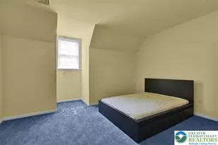 111 Church Rd, Wayne Twp, PA 17972 - Photo 32
